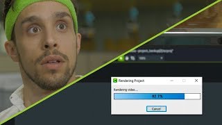 Camtasia 2018  Available Now [upl. by Nolla195]