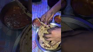 Paneer bhojpuri song food supertesty indianfood [upl. by Gabriell]