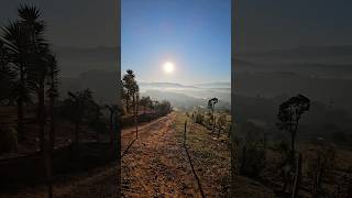 Obrigado Deus 🙏 bike mtb ciclismo bicicleta pedal deus agradeça gratidão [upl. by Nohsauq236]