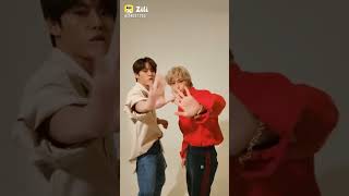 marry me juliet you never have to be alone straykids taylorswift kpop shorts [upl. by Eynaffit]