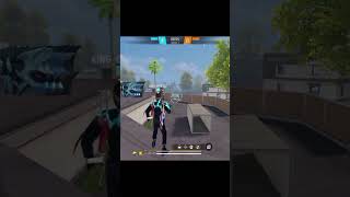 garenafreefire impossible headshot viralshort viral like subscribe OPG GAMING [upl. by Idahs279]