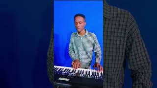 የማን መዝሙር ነው ethiopianprotestantmezmur ethiopia music mezmureproterstant ethiopian mezmure [upl. by Acirehs]