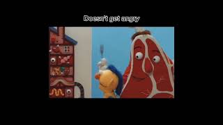 DHMIS 5 and 11 are special dhmis fanmade capcut edit teachers shapeshifter relatable bored [upl. by Ahsimrac]