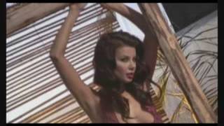 Edyta Gorniak  Sexuality  Video Fan Version [upl. by Caprice]