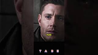 Supernatural’s Best Moments Part 2  Dean Sam and God 🌟  More Epic Highlights [upl. by Hilaire646]