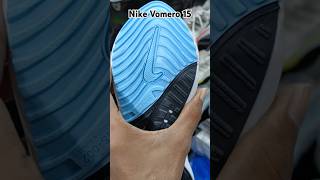 Vomero 15 Shoes firstcopyshoes Best quality Shoes for men 👌 [upl. by Nyrol]