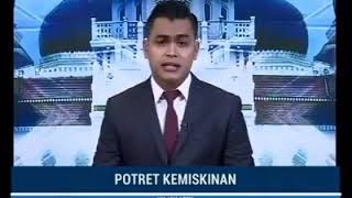 BUKTI ACEH PROVINSI TERMISKIN DI INDONESIA PADAHAL ACEH PENGHASIL ALAM TERBANYAK DI INDONESIA [upl. by Bethesde]