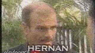 Promo Coralito Tiene Dos Maridos  Televicentro de Puerto Rico 1999 [upl. by Dawkins]