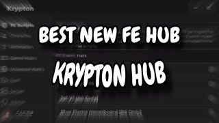 SCRIPT HUB  NO KEY  UNIVERSAL  400 FEATURES [upl. by Norean]