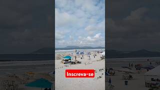 CABO FRIO AO VIVO1707 2024 [upl. by Lachlan]