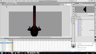 How to Edit AQW items [upl. by Nnylatsyrk]