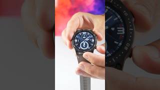 HighQuality AMOLED Smartwatch Under 35 Zeblaze Ares 3 Pro Unboxing [upl. by Anema]