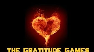 LPSThe Gratitude Games Thanksgiving Special [upl. by Olimpia]