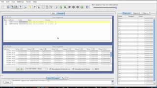 Basic Intro into MIPS  li add sub mul div [upl. by Ahtennek]