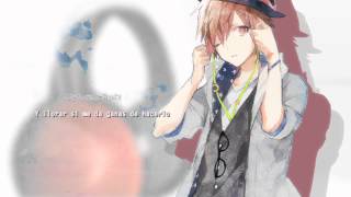 No Logic  【天月ｘまふまふ】【Amatsuki x Mafumafu】Sub Español [upl. by Alic]