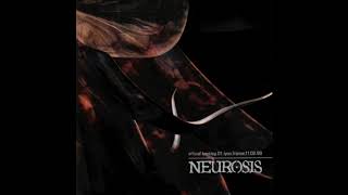 Neurosis  Locust Star Live [upl. by Olra691]