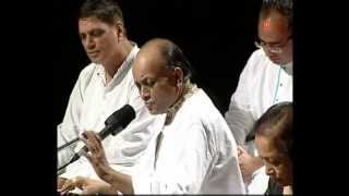 Sanware SanwareBy Vinod Agarwal Krishna Bhajan I Mere Dil Mein Rehne Wale [upl. by Anhavas]