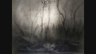 OpethThe Leper Affinity [upl. by Eislehc]