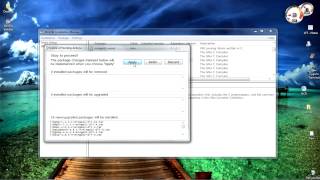 How to install mingw on windows gcc tool  gcc compilerversion 4 [upl. by Don]