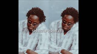 Ofori Amponsah otoolege  highlifehiplife speed [upl. by Neenaej]