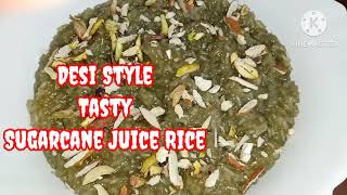 Rasam rice khichidirecipe dal khichidi Simple recipe shorts easyrecipe [upl. by Zipah]