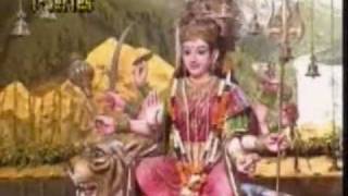 NARENDER CHANCHAL Most famous album [upl. by Furgeson28]