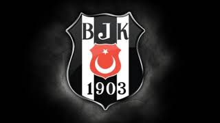 DURURSA BURDA DURSUN KALBİM BEŞİKTAŞ VODAFONE ARENA AÇILIŞ MARŞIsözampmüzik birolcan [upl. by Ert]