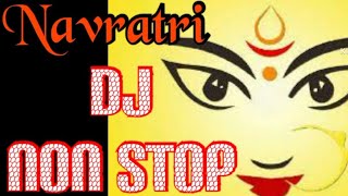 kalasha dhiyariya shathe ganga jal dj song navratri special dj aakash dj Vivek jankinagar [upl. by Mccallion]