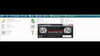 How can Activate Card Recovery software with Activator [upl. by Gerfen]