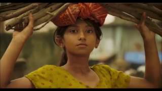 7 most Emotional  Thought provoking Indian TV ads  Part 8 7BLAB [upl. by Nosro]