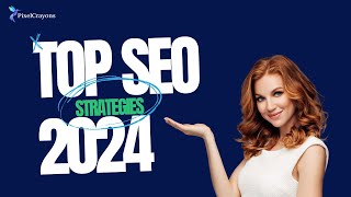 Master Ecommerce SEO with Proven Strategies amp Practices [upl. by Akimehs]