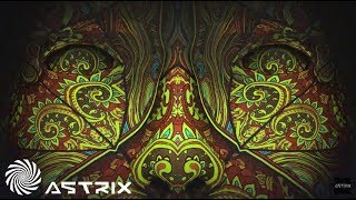 Astrix  Coolio [upl. by Lubin863]