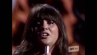 Linda Ronstadt Long Long Time [upl. by Dreyer]