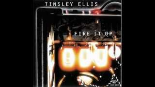 Tinsley Ellis  Everyday [upl. by Dnallor]