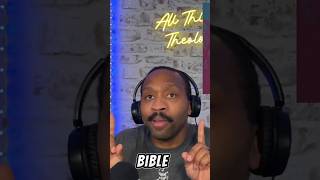 How to Read the Bible Better [upl. by Nalhsa]