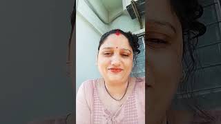 jabana badal gya viralvideo bhojpuri dance newsong [upl. by Anavas]