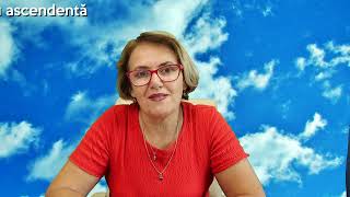 MARTI 18 IUNIE 2024 ☀♊ HOROSCOPUL ZILEI cu astrolog Acvaria 🌈 [upl. by Milore]