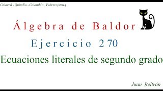 Baldor 27010 [upl. by Annaer120]