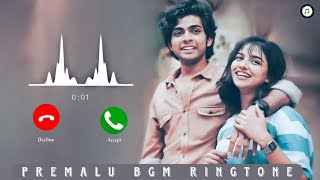 Premalu BGM ringtone  DOWNLOAD👇 malayalam ringtone  premalu movie ringtone  premalu ringtone [upl. by Benni]