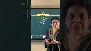 Integration  Class 12 Maths  CBSE Board State Board shorts integration calculuswithij maths [upl. by Ahsie]