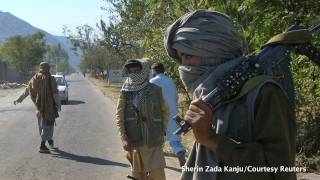 Why Pakistan is a Terrorist Attraction [upl. by Lenz]