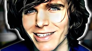 Onision Is Desperate For Money And Views [upl. by Maurizio]