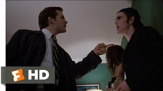 Drugstore Cowboy 38 Movie CLIP  BreakIn 1989 HD [upl. by Lemkul104]