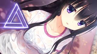 「Nightcore」 → Rockefeller Street Getter Jaani CLAWZ Bootleg [upl. by Iur71]