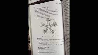 Antibodies and its types  Microbiology  Bsc nursing 1st year [upl. by Perri650]