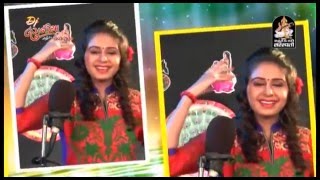 Kinjal Dave New VIDEO Song  Tebal Per Tebal Glass  DJ Laganiya  Gujarati Lagangeet 2016 [upl. by Middle]