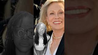 HBOS Faye Dunaway Documentary Exposes Mental Illness [upl. by Ynnohj]