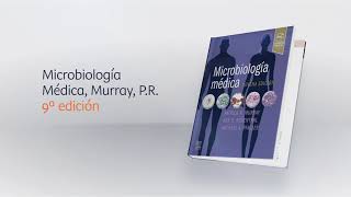 Microbiología médica nueva edición del texto más reputado y referencia mundial de esta asignatura [upl. by Nemhauser786]