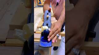 فكرة رائعه جدا للكلامب wood woodworking woodscrafttips diy [upl. by Jeremias]