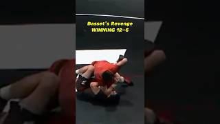 Whos Number 1 RECAP wrestler wrestlingnews wrestling breakingnews usa truetan viralvideo [upl. by Htbazile629]